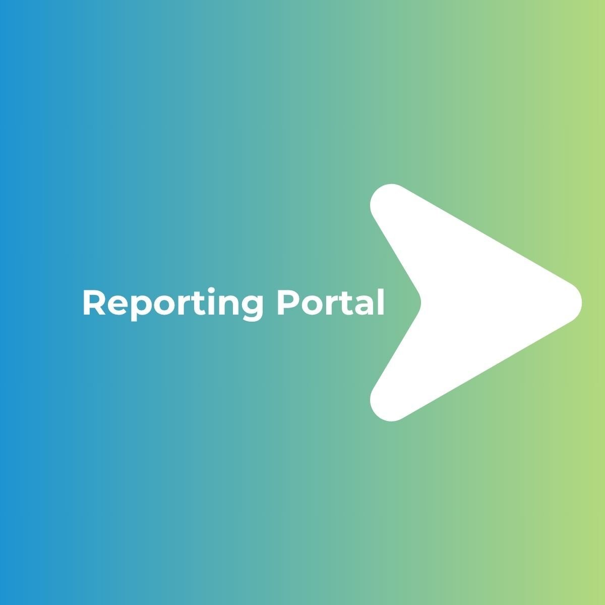 OV Reporting Portal