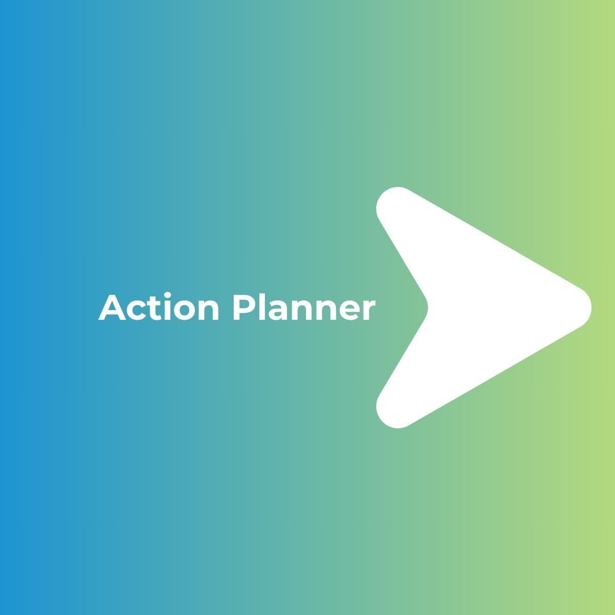Action Planner