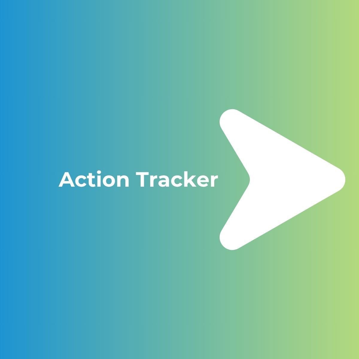 Action Tracker